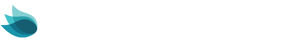 Laser Cosmetic Center
