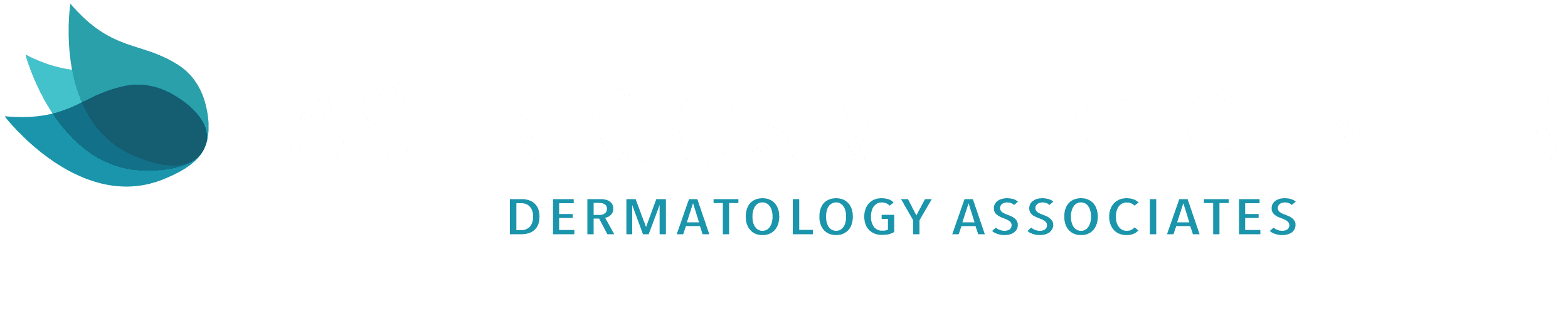 Laser Cosmetic Center