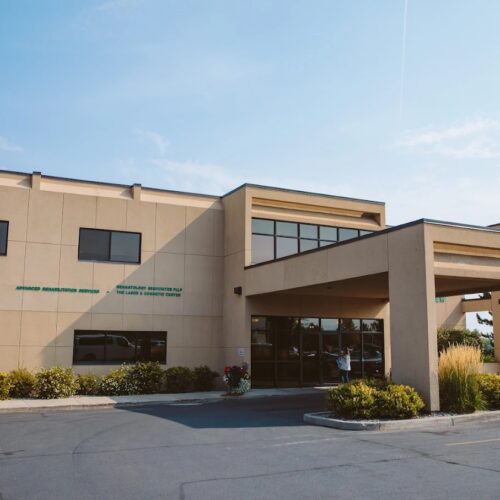 Dermatology-Associates-Laser-Cosmetic-Center-121 copy