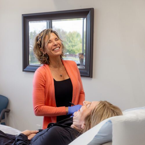 collagenpinrightforme