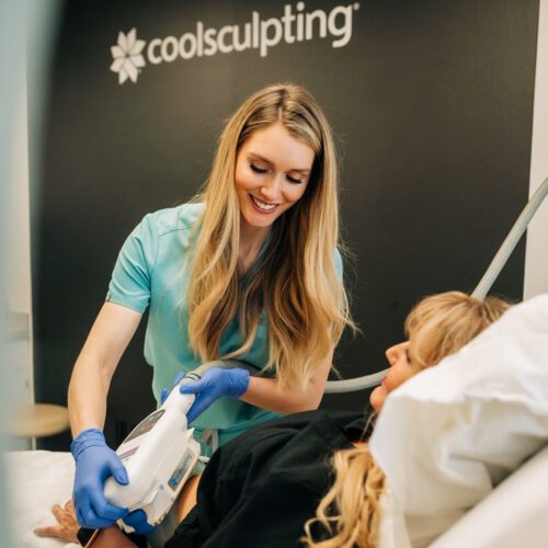 coolsculptinggallery