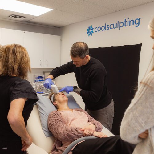 coolsculptinggallery2